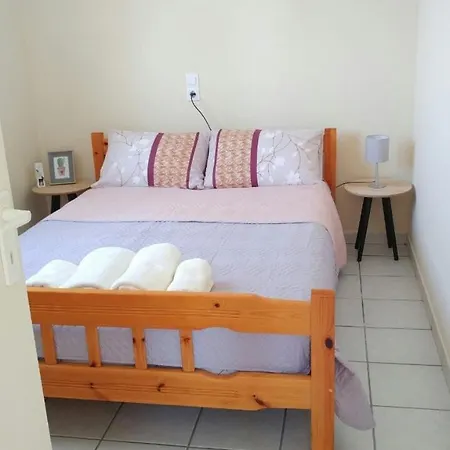 Coucounaries
